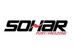 
      
      SOHAR Port and Freezone is set to present its fifth webinar
      
      