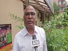 
      
      Trade unions to protest privatisation, new labour codes on...
      
      