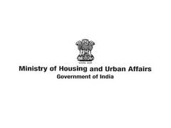 
      
      Ministry of Housing and Urban Affairs launches 'Open Data Week'
      
      