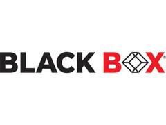 
      
      Black Box India partnership with Juniper Networks
      
      