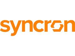 
      
      Syncron price selected by Mitsubishi Motors Corporation
      
      