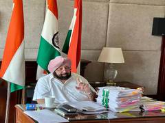 
      
      Jobs to sons of Cong MLAs recognition of their families...
      
      