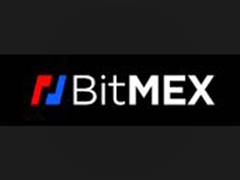 
      
      BitMEX launches Spot Exchange to expand product offering
      
      