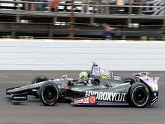
      
      NASCAR's Jimmie Johnson tests positive for COVID-19, will...
      
      