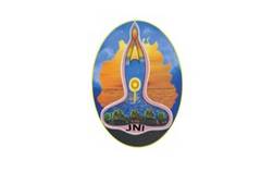 
      
      Jindal Naturecure Institute: How Naturopathy Treatment Is...
      
      