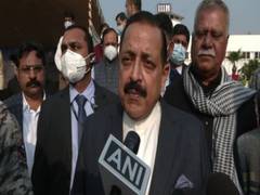 
      
      Science, creative innovation bring ease of living for common...
      
      