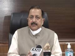 
      
      Work starts on Katra (J&K)-Delhi Express Road Corridor, to be...
      
      