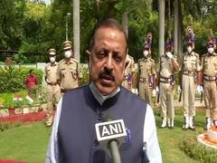 
      
      J-K govt to amend rules for ease in issue of domicile certificate
      
      