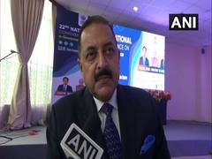 
      
      Azad's remark disturbing, questions integrity of Kashmiris:...
      
      