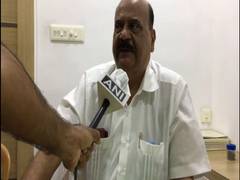 
      
      NCP expels Kerala MLA Mani C Kappan for 'anti-party' activities
      
      