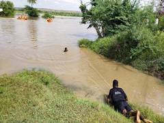 
      
      Karnataka floods: Bommai to seek central aid 
      
      