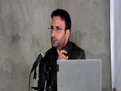 
      
      J-K Police organises awareness programme on cybercrimes at...
      
      