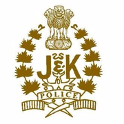 
      
      Bandipora encounter: Terrorists hold civilians hostage,...
      
      