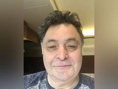 
      
      must listen songs of Rishi Kapoor
      
      