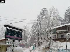 
      
      Kashmiri youths yearning for development, say 'paradise can't...
      
      