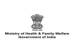 
      
      Claims of hacking Co-WIN system, data leak is baseless:...
      
      