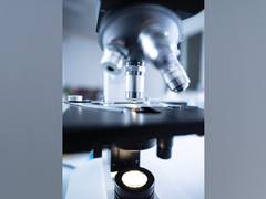 
      
      Scientists use holographic imaging to detect viruses, antibodies
      
      
