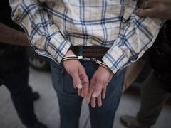 
    Big cities help criminals find collaborators: Study
    