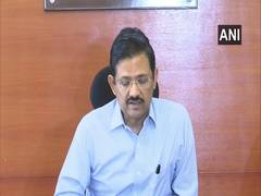 
      
      Surat fire tragedy: Notices served to over 9, 000 buildings,...
      
      