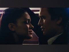 
      
      Steven Spielberg's 'West Side Story' trailer tells classic...
      
      