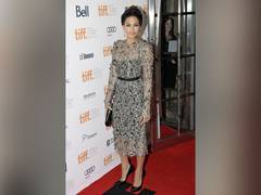 
      
      Eva Mendes' daughters are obsessed with this classic...
      
      