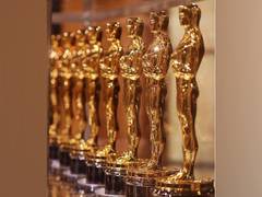 
      
      Oscars organisers reveal crew 'worked tirelessly' to ensure...
      
      