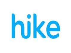 
      
      India's Hike Messenger is now officially shut down
      
      