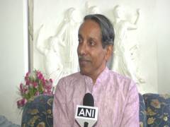 
      
      JNU VC appeals parents to advise students for winter session...
      
      