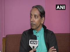
      
      JNU VC says varsity administration submitted report of...
      
      