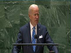 
      
      Biden administration gives 1 billion boost to 1,300 health...
      
      