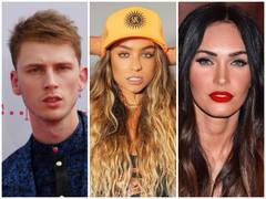 
      
      Machine Gun Kelly's ex Sommer Ray claims he cheated on her...
      
      
