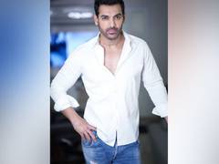 
      
      'Attack' teaser: John Abraham continues being a flag-bearer...
      
      