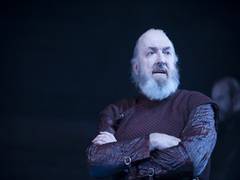 
      
      'Games of Thrones' actor John Stahl passes away at 68 
      
      
