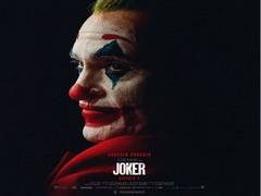 
      
      'Joker' screenings at L.A.-Area theatre cancelled after...
      
      