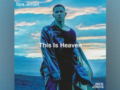 
      
      Nick Jonas drops 'This Is Heaven', reveals his inspiration...
      
      