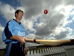 
      
      Road Safety World Series: Jonty Rhodes guides SA Legends to...
      
      