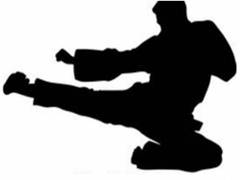 
      
      Matrix Fight Night 7: India's biggest MMA showdown to be held...
      
      