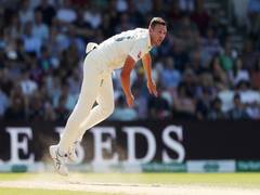 
      
      Goal is to play every game possible for Australia, says Josh...
      
      