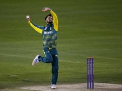
      
      Markram, Duminy, Amla recalled for Sri Lanka ODIs
      
      