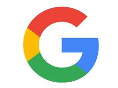 
      
      Google Pixelbook Go 'Not Pink' is now available
      
      