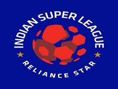 
      
      Hyderabad FC to play in sixth season of ISL
      
      