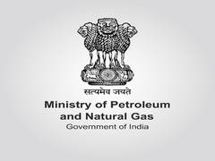 
      
      Tauktae: Govt appoints inquiry committee to probe stranding,...
      
      