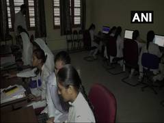 
      
      Annual school exams will be conducted on time: DC Baramulla
      
      
