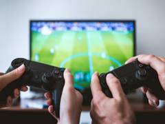 
      
      Google shuts down Stadia gaming studios
      
      