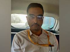 
      
      Rohini court blast: Accused scientist attempts suicide
      
      