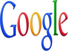 
      
      Google rebrands social network Google Plus as Google Currents
      
      