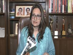 
      
      Repeated mention of Ram temple on campaign trail shows BJP...
      
      