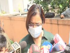 
      
      Kerala gold smuggling case: Swapna Suresh asks ED to postpone...
      
      