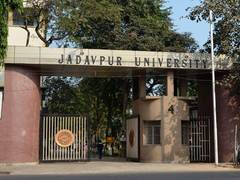 
      
      West Bengal: JUTA writes to CM, seeks implementation of new...
      
      