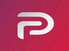 
      
      Parler terminates CEO John Matze
      
      